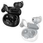 TWS headset “EW203 Jinny”