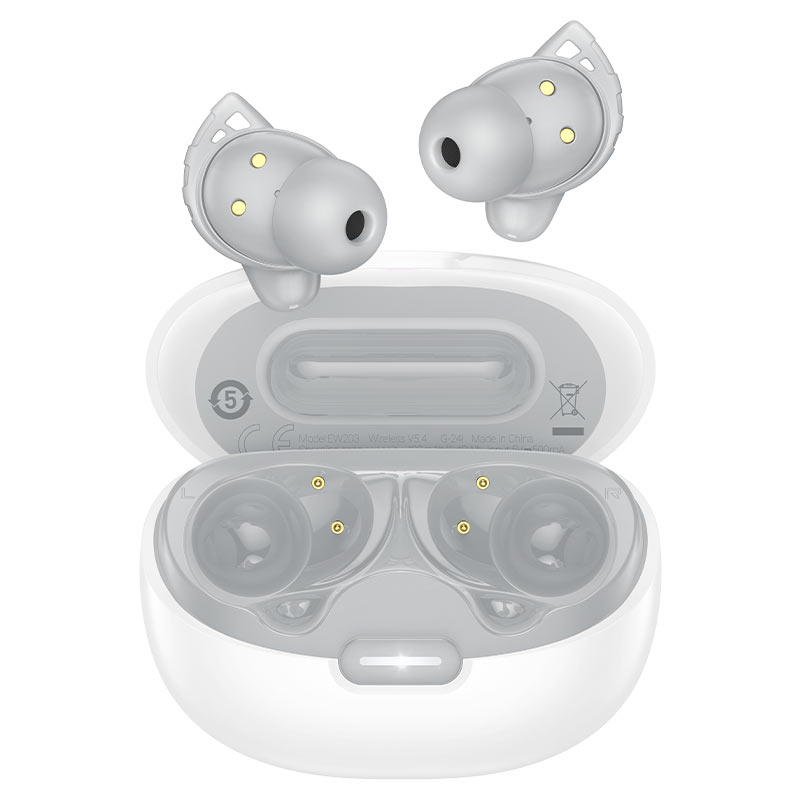 TWS headset “EW203 Jinny”
