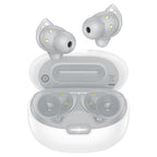 TWS headset “EW203 Jinny”