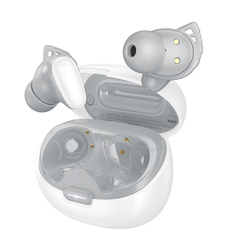 TWS headset “EW203 Jinny”