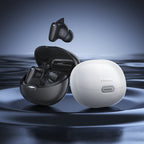 TWS headset “EW203 Jinny”