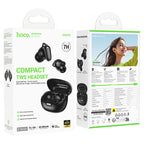 TWS headset “EW203 Jinny”