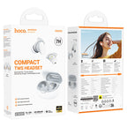 TWS headset “EW203 Jinny”