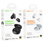 TWS headset “EW203 Jinny”