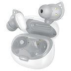 TWS headset “EW203 Jinny”
