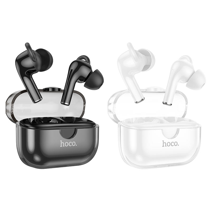 Wireless headset “EW22 Cantante” TWS ENC