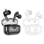 Wireless headset “EW22 Cantante” TWS ENC