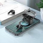 Wireless headset “EW22 Cantante” TWS ENC