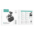 Wireless headset “EW22 Cantante” TWS ENC
