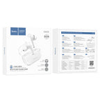 Wireless headset “EW22 Cantante” TWS ENC
