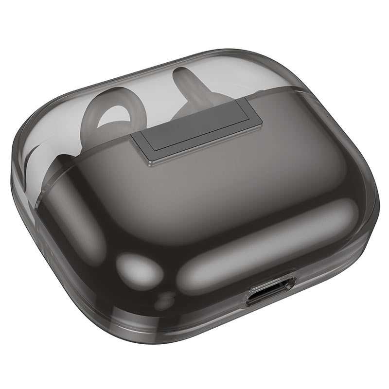 Wireless headset “EW22 Cantante” TWS ENC