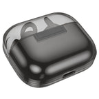Wireless headset “EW22 Cantante” TWS ENC