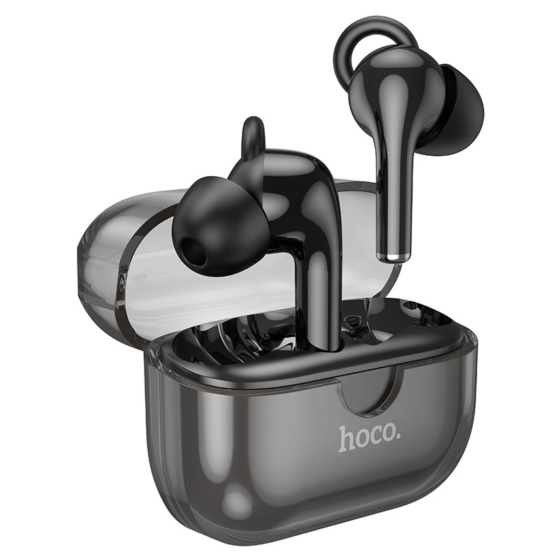Wireless headset “EW22 Cantante” TWS ENC