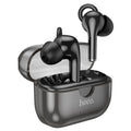 Wireless headset “EW22 Cantante” TWS ENC