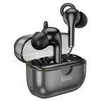 Wireless headset “EW22 Cantante” TWS ENC
