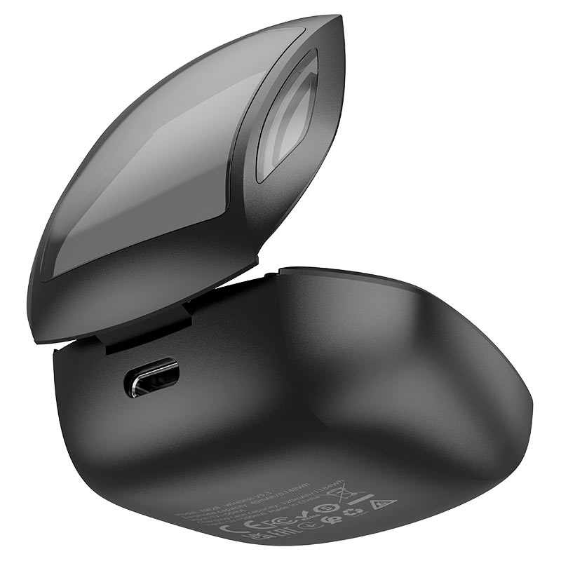 TWS headset “EW28 Magic” gaming