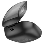 TWS headset “EW28 Magic” gaming