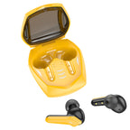 TWS headset “EW28 Magic” gaming