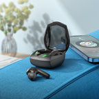 TWS headset “EW28 Magic” gaming