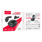 TWS headset “EW28 Magic” gaming