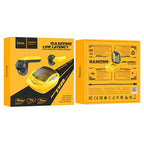TWS headset “EW28 Magic” gaming