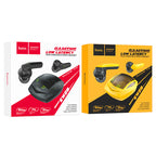 TWS headset “EW28 Magic” gaming