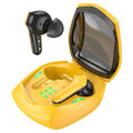 TWS headset “EW28 Magic” gaming