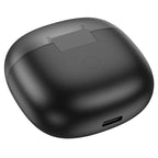 Wireless headset “EW29 Depth” TWS ENC