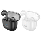 Wireless headset “EW29 Depth” TWS ENC