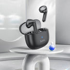 Wireless headset “EW29 Depth” TWS ENC