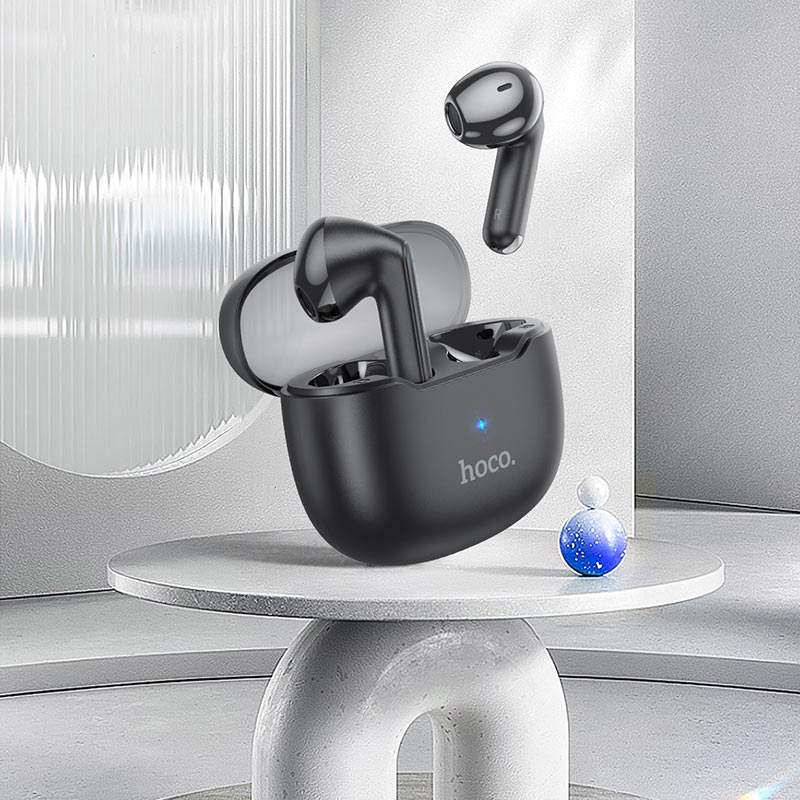 Wireless headset “EW29 Depth” TWS ENC