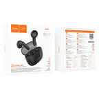 Wireless headset “EW29 Depth” TWS ENC