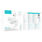 Wireless headset “EW29 Depth” TWS ENC