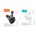 Wireless headset “EW29 Depth” TWS ENC