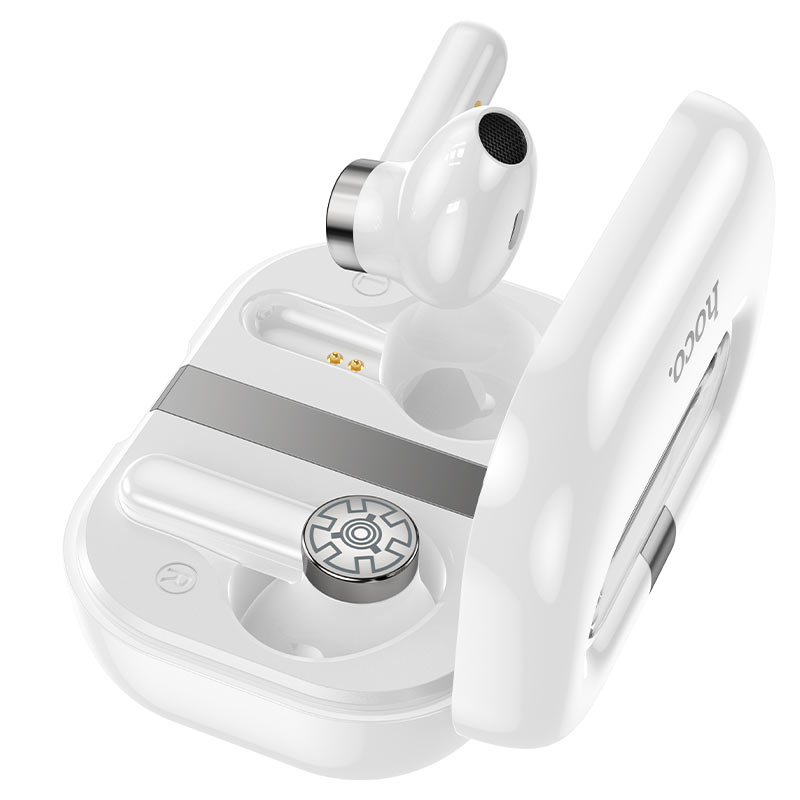Wireless headset “EW31 Perfection” TWS