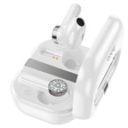 Wireless headset “EW31 Perfection” TWS