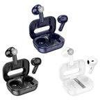 Wireless headset “EW31 Perfection” TWS