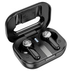 Wireless headset “EW31 Perfection” TWS