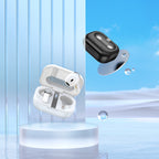 Wireless headset “EW31 Perfection” TWS
