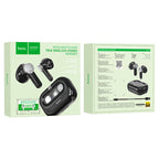 Wireless headset “EW31 Perfection” TWS