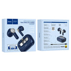 Wireless headset “EW31 Perfection” TWS