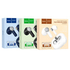Wireless headset “EW31 Perfection” TWS