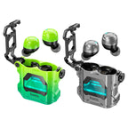 TWS headset “EW33 Interstellar”