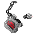 TWS headset “EW33 Interstellar”