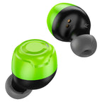 TWS headset “EW33 Interstellar”