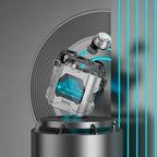 TWS headset “EW33 Interstellar”