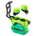 TWS headset “EW33 Interstellar”