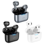 TWS headset “EW34 Full”