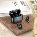 TWS headset “EW34 Full”