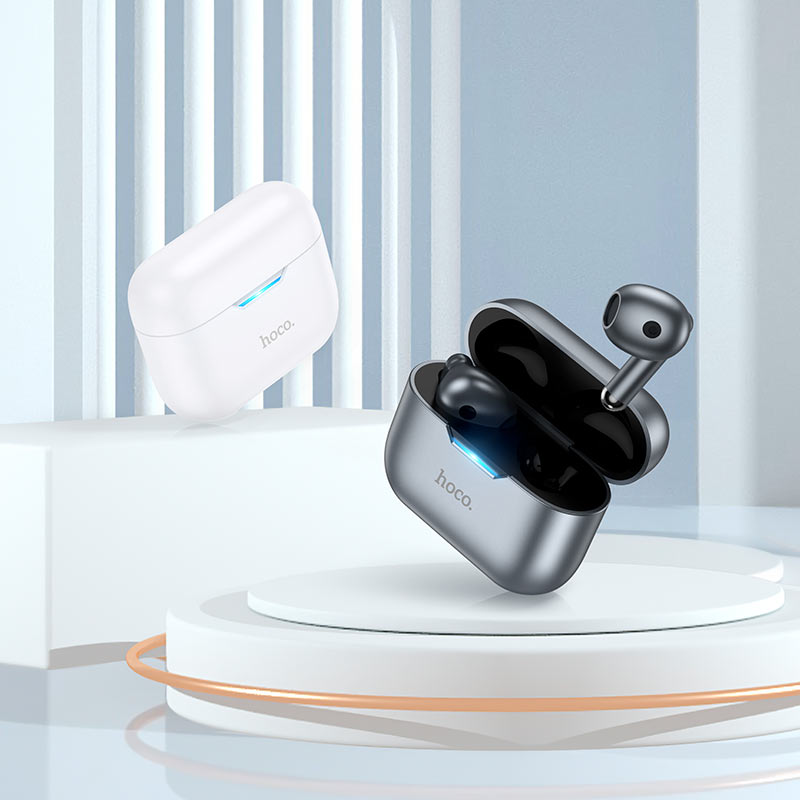 TWS headset “EW34 Full”